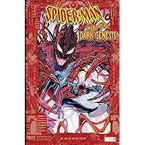 アメコミ・英語　7巻セット　SPIDER-MAN 2099 Amazon.com: Amazing Spider-Man by Nick Spencer Vol. 7: 2099