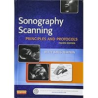 健康・医学 Breast Ultrasound A. Thomas Stavros Breast Ultrasound: 9780397516247: Medicine & Health Science