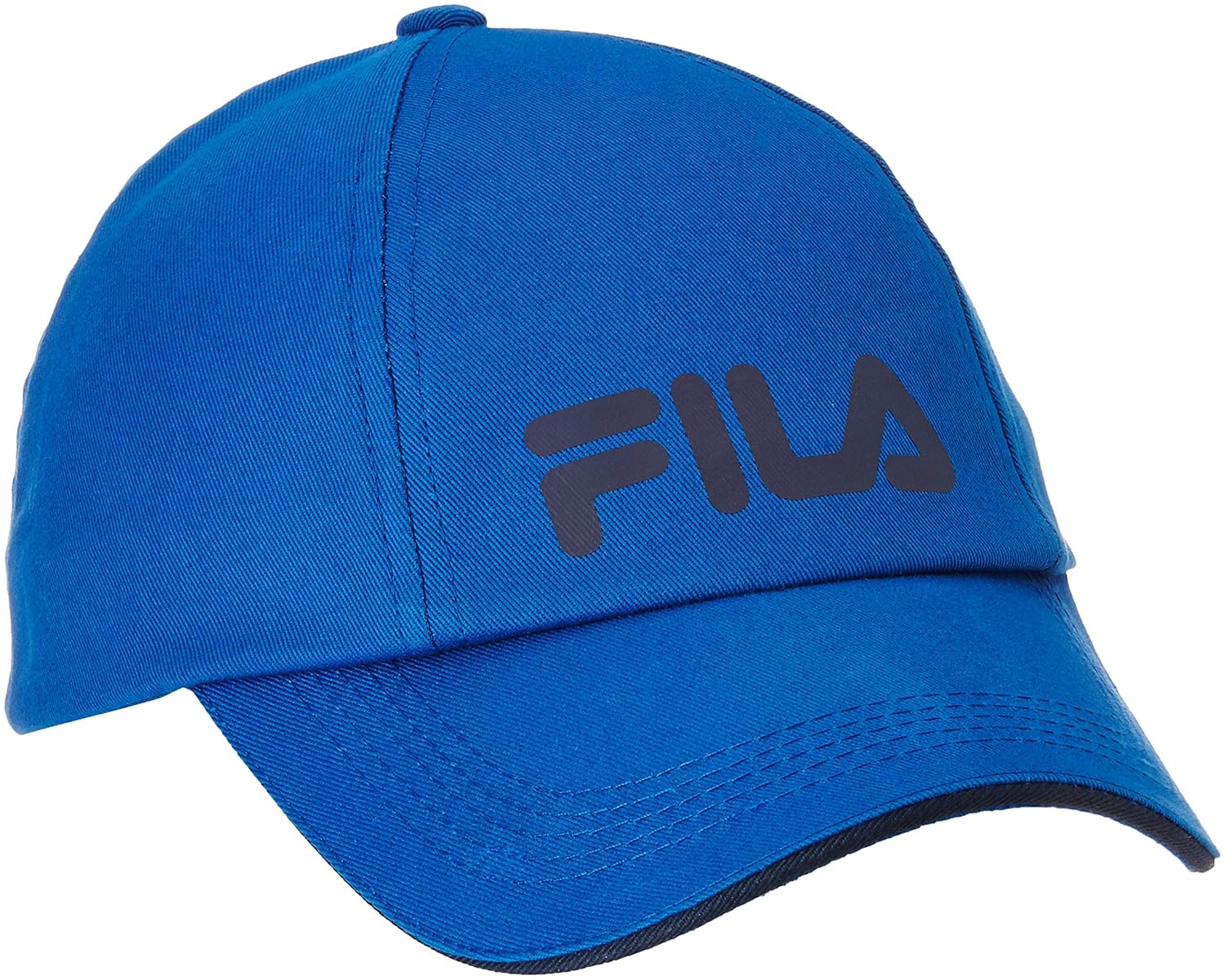 Fila Men's Baseball Cap