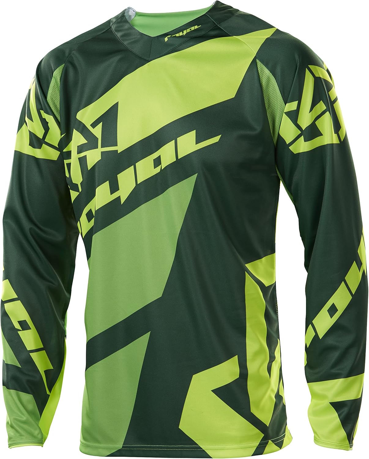 royal racing mtb