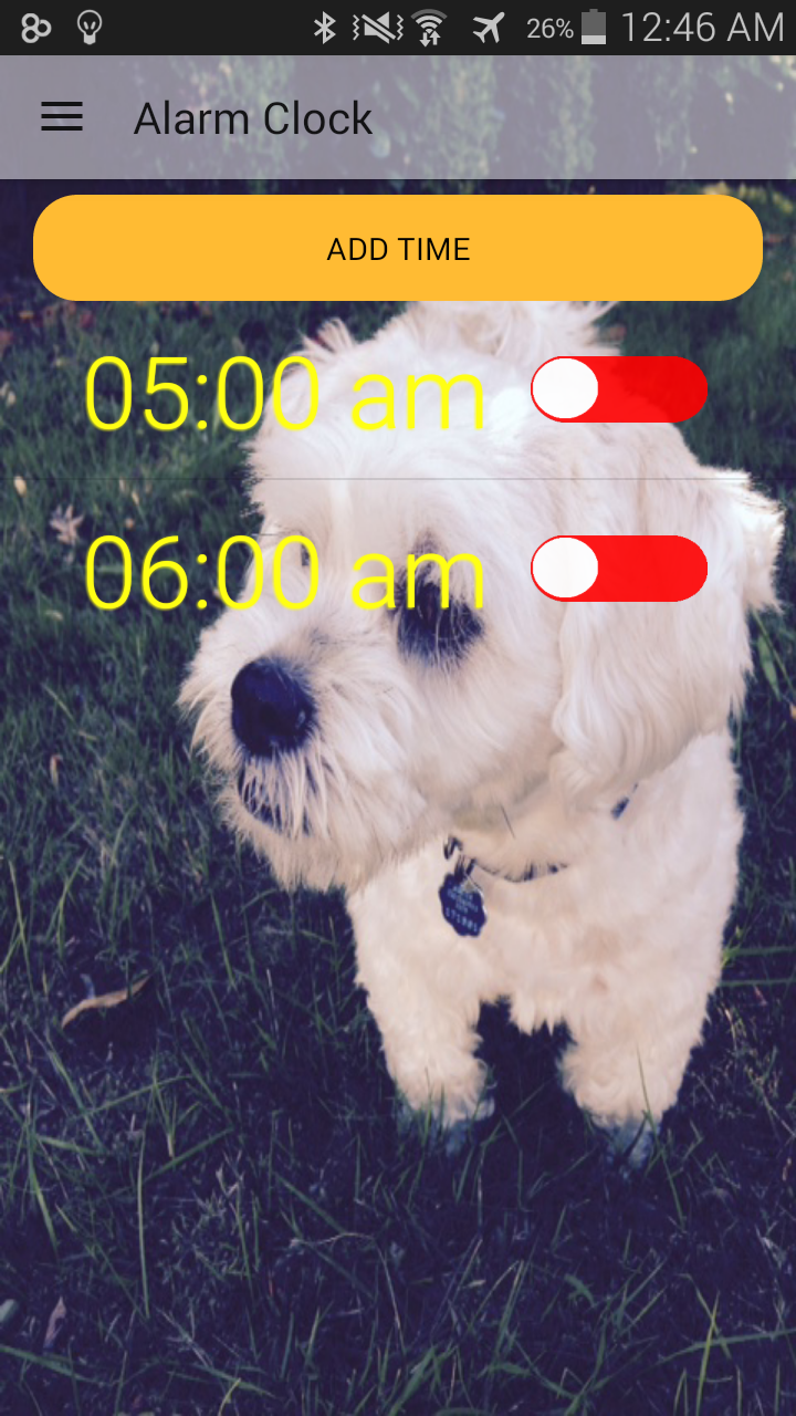 Family Alarm Clock Free - //medicalbooks.filipinodoctors.org