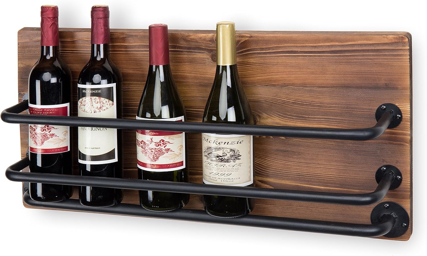 Best wall wine cellar