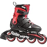 bladerunner dynamo jr