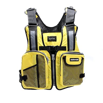 Amarine Made Buoyancy Aid Life Jacket for Boat, Ghana Ubuy