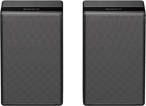 Amazon Com Sony Z9r Wireless Speaker For Z9f Sound Bar Sa Z9r