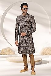 Indian Ethnic Royal Designer Party Wear Traditional