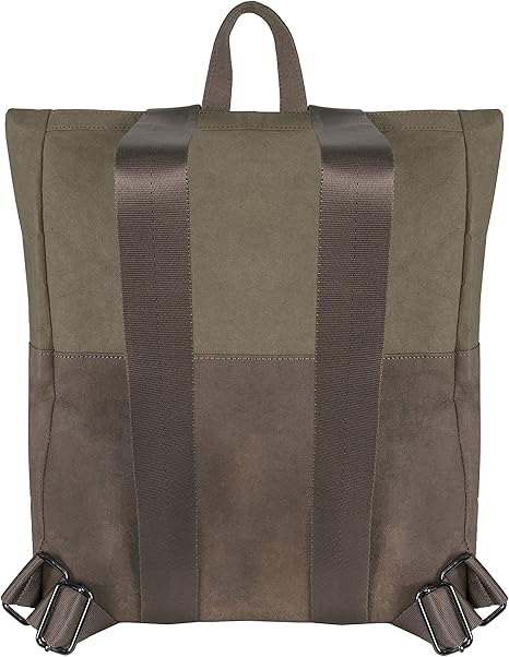sherpani nau laptop pack