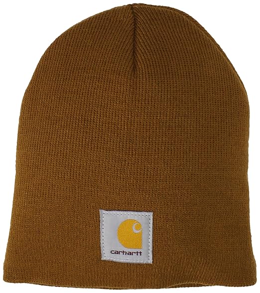 amazon carhart hat