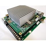 DLI Atomic Pi Developers Kit