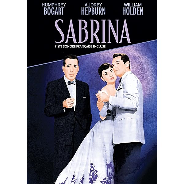 Roman Holiday: Amazon.ca: William Wyler: Movies & TV Shows