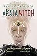 Akata Witch