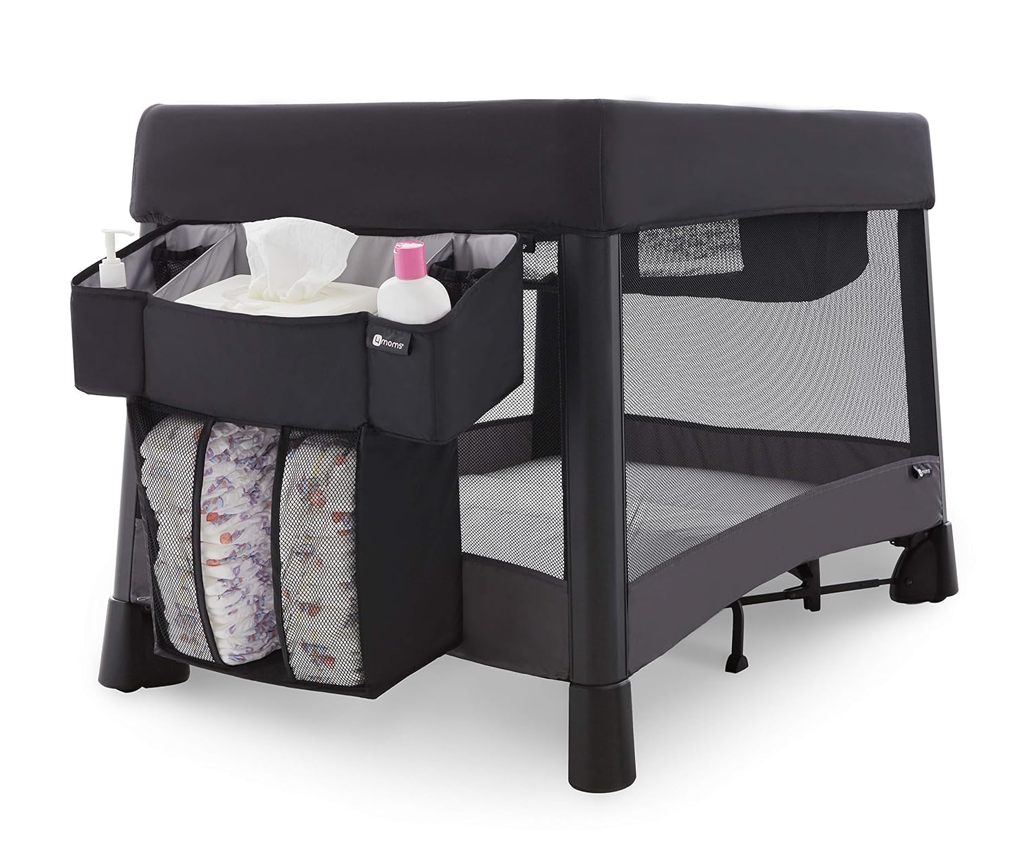 4moms playard