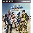 Sengoku Basara Samurai Heroes - Playstation 3
