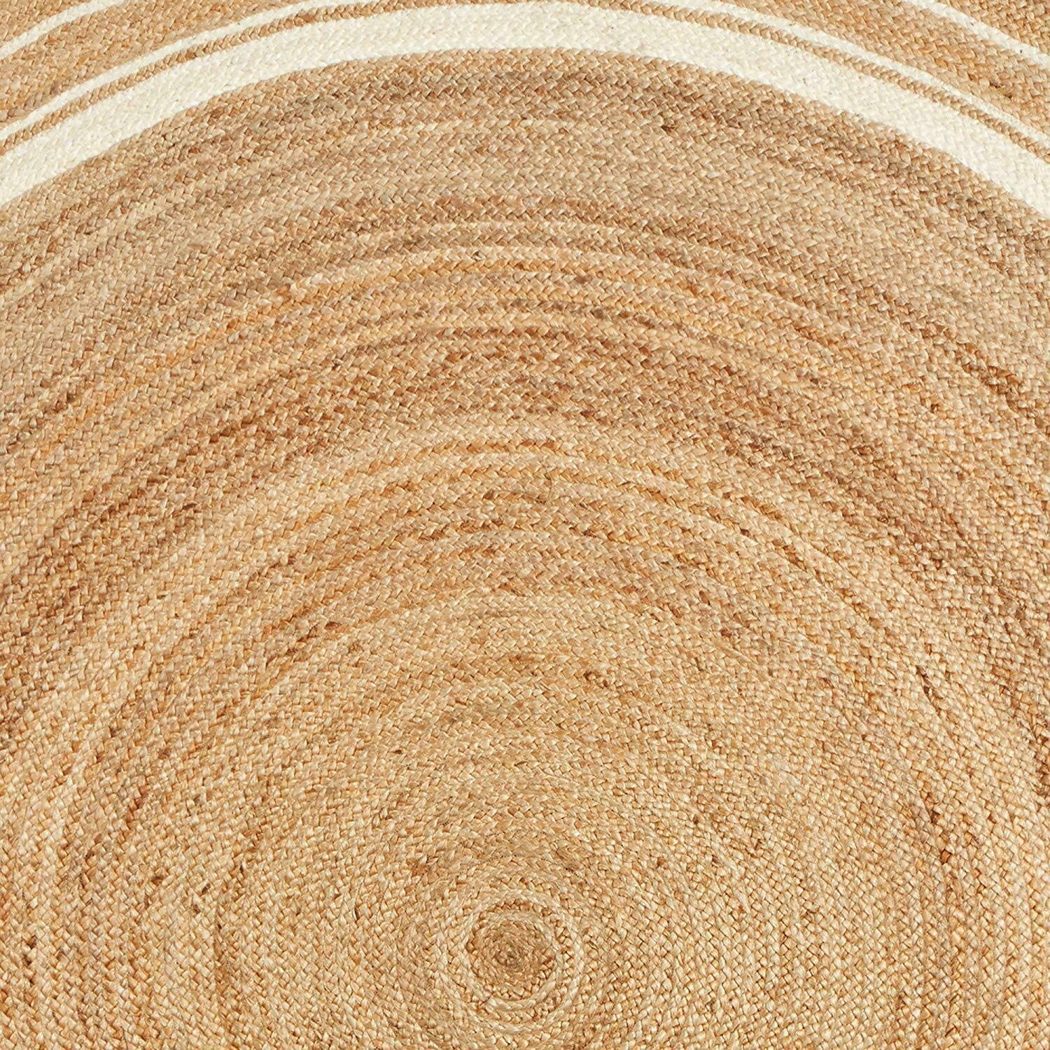 View 8