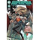 Superman: Son of Kal-El (2021-) #8