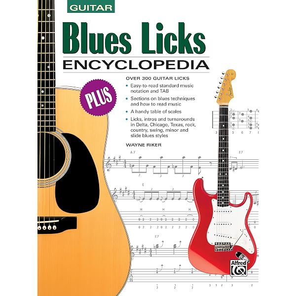 Rhythm Guitar Encyclopedia - Kindle edition by Fisher, Jody. Arts