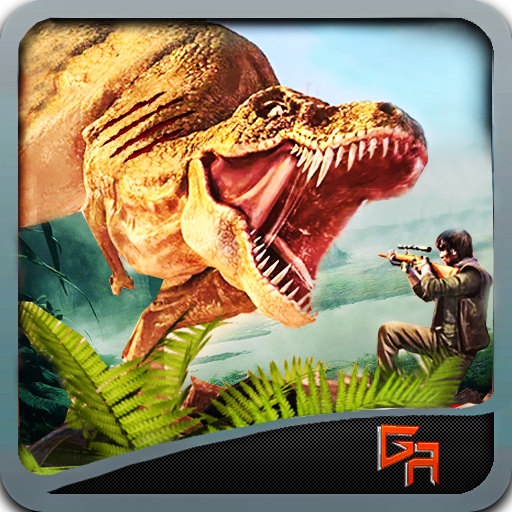 Amazon Com Dinosaur Hunting Master 19 Appstore For Android Amazon Com Dinosaur Hunting Master 19 Appstore For Android