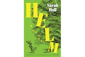 Helm: A Novel