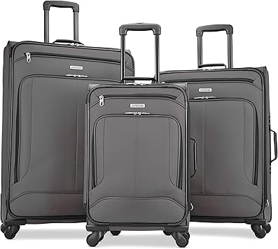 american tourister pop max