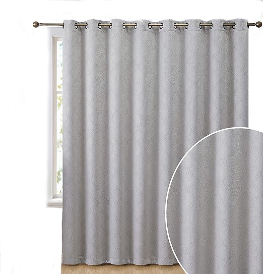 Amazon Com Hlc Me Redmont Lattice Extra Wide Width Thermal