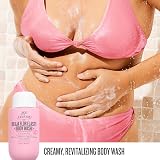 Sol de Janeiro Jet Set Beija Flor Hair and Body Mist Body Cream Body Wash view 5