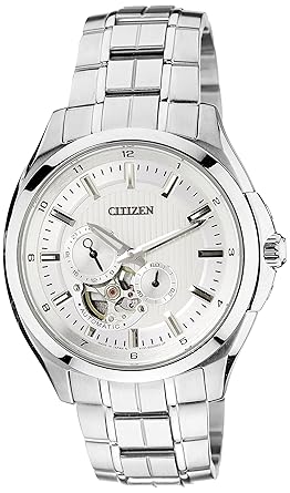 Emporio Armani Mens Watch - AR2423