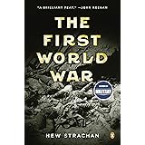 The First World War