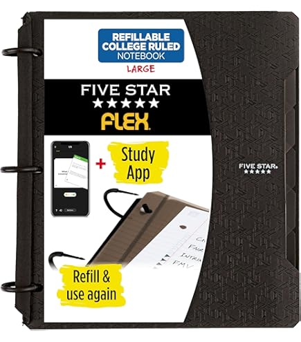 その他 Free! series CREATION NOTEBOOK Free! Series CREATION NOTEBOOK box セット