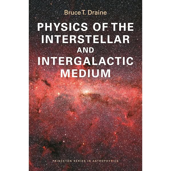 Radiative Processes in Astrophysics: Rybicki, George B., Lightman