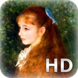 Impressionism HD