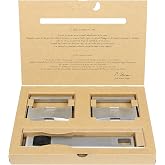 Cristel PSX Strate Handle