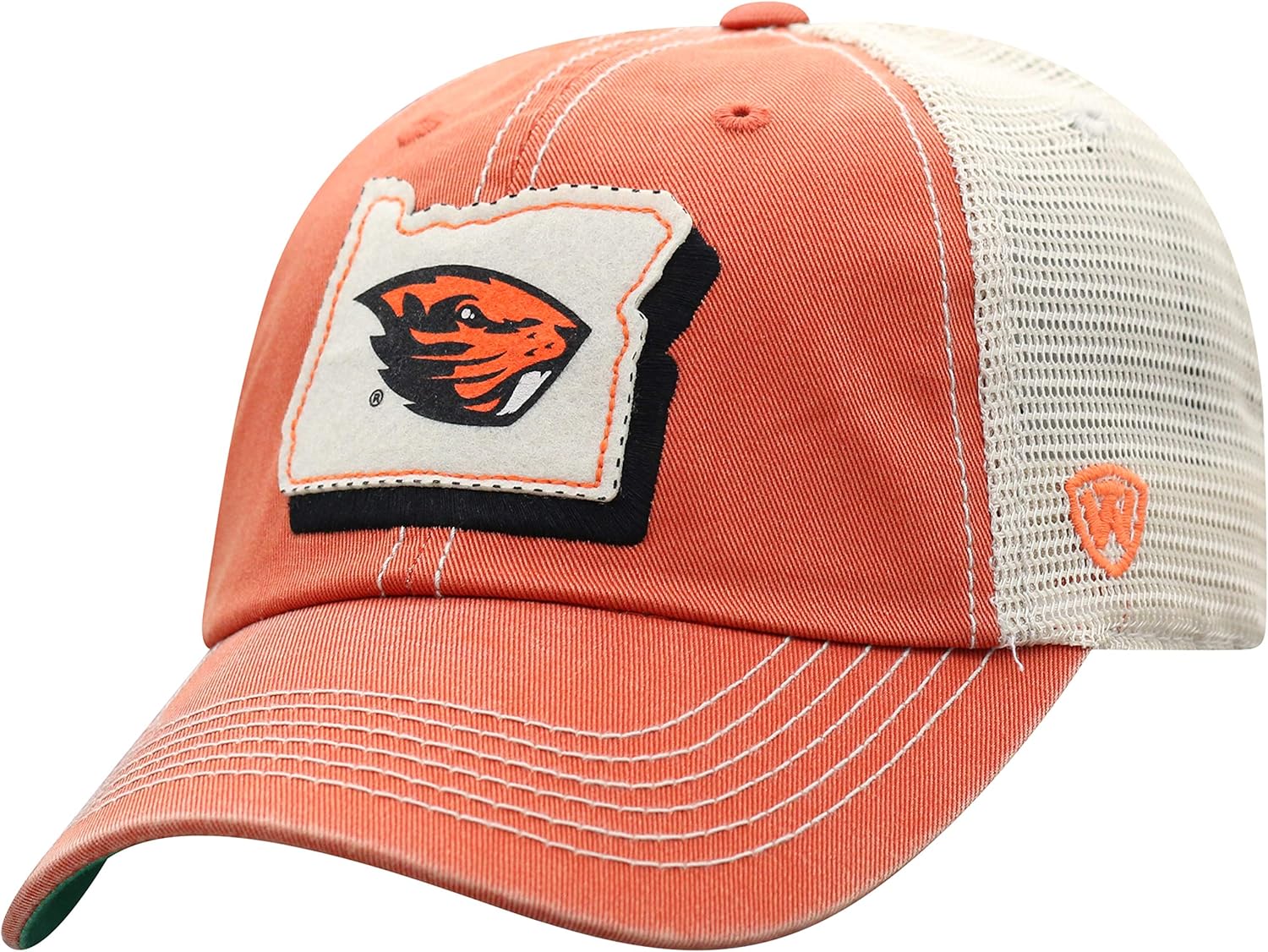 The 7 Best Oregon State University Baseball Building A Legacy