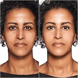 Catrice True Skin High Cover Concealer 18h Hydrating Waterproof 046 Warm Toffee view 8