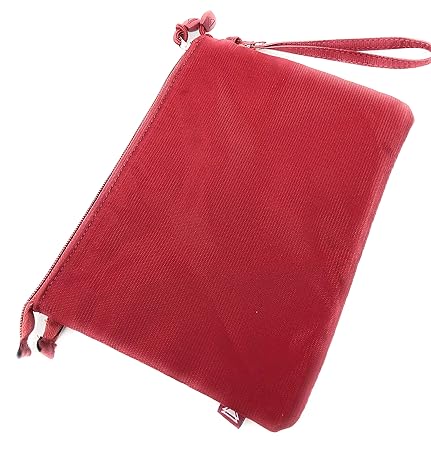 everyday travel adventure bag rosetti