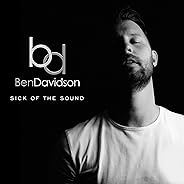 Sick of the Sound (Handbag House Remix)