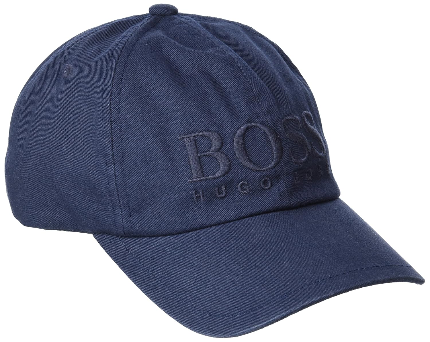 Gorras de hugo boss Gorras para hombre y mujer