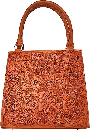 regalos artesanales amazon