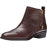franco sarto everest boot