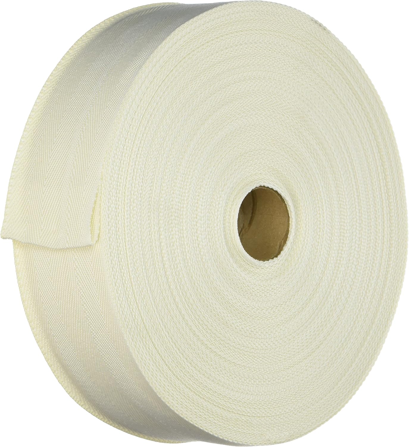 Rug Binding 2" Wide 72 YardsNatural Amazon.ca Home & Kitchen