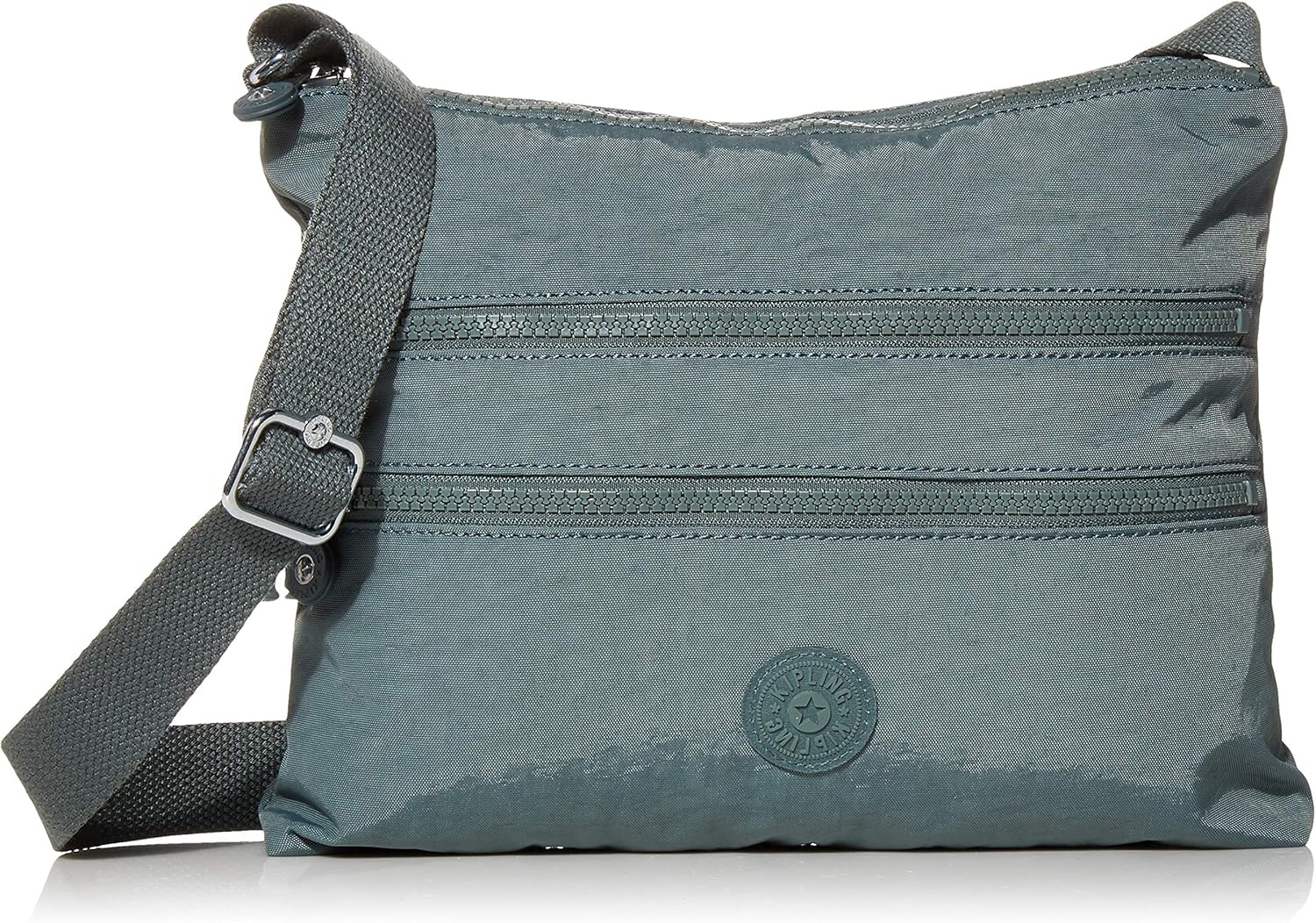 kipling alvar bag
