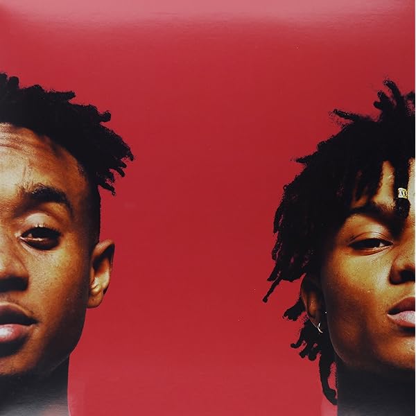 Amazon.com: SremmLife 2 [Edited]: CDs & Vinyl