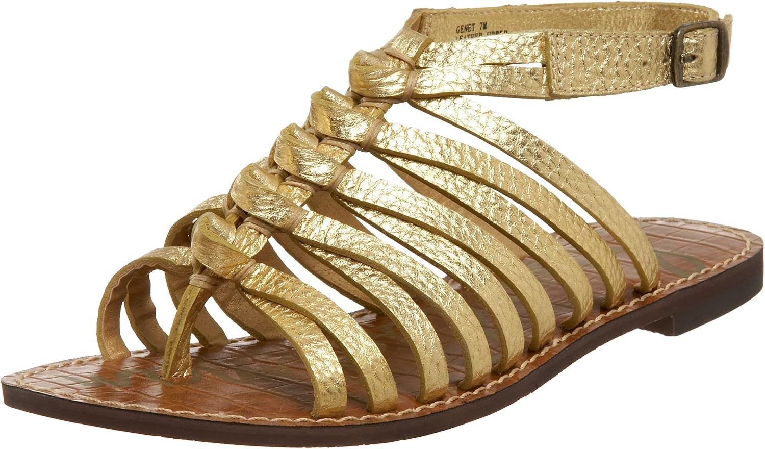 sam edelman huarache