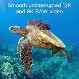 Integral 256GB CFexpress Type B 2.0 Card 1700MB/s Read 1400MB/s Write 8K RAW view 4