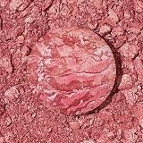 Laura Geller New York Baked Blush-n-Brighten Tropic Hues Travel Size view 9