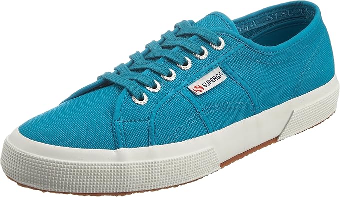 amazon superga uomo