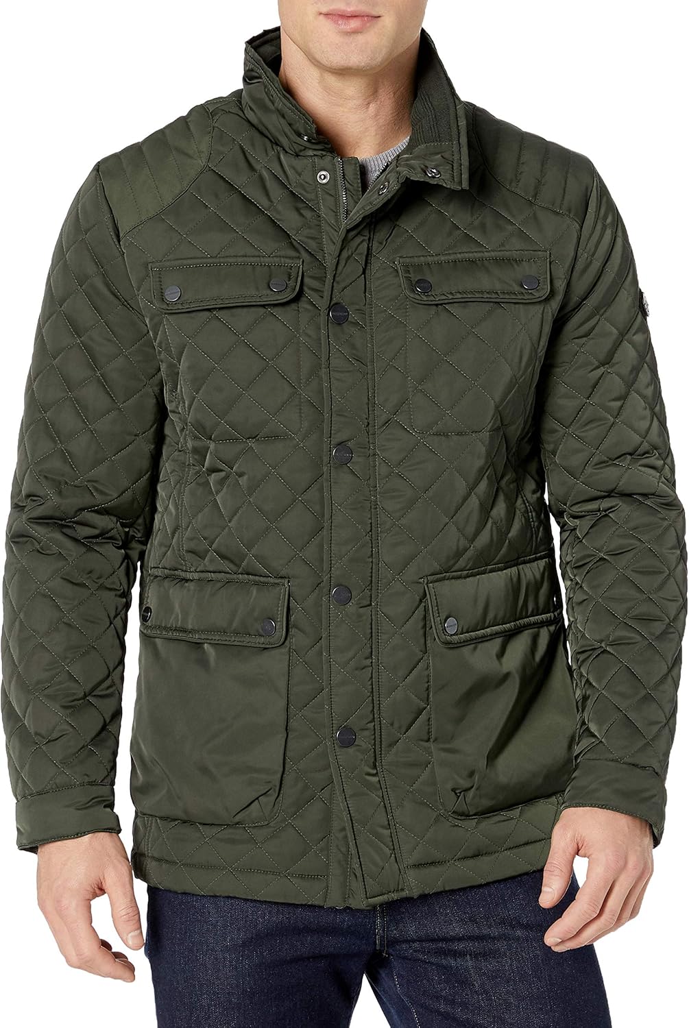 bernardo jackets amazon