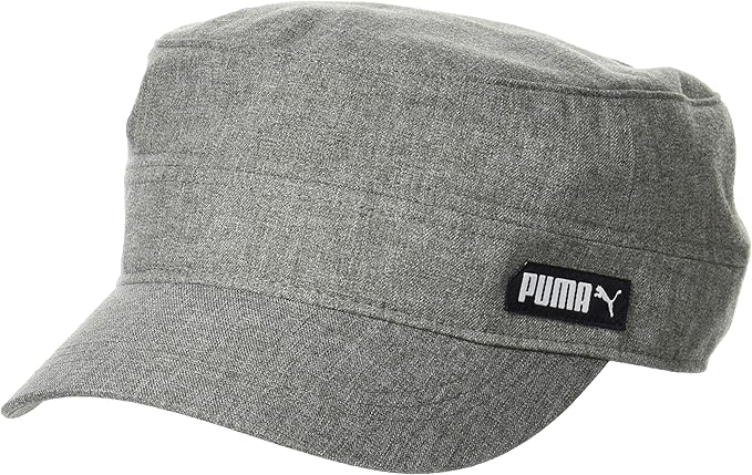 Puma nutility Clearance