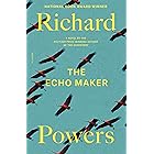 The Echo Maker: A Novel