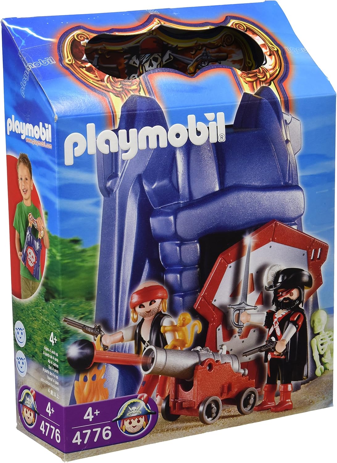 nenuco baby 3 funciones