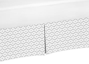 sweet jojo dinosaur crib bedding